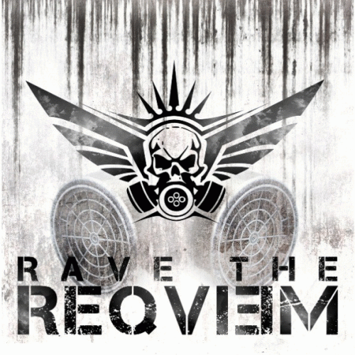 Rave The Reqviem : Reqviem V1.0